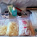 Ultimate Nail Care Lot