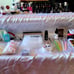 Ultimate Nail Care Lot
