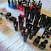 Ultimate Nail Care Lot