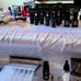 Ultimate Nail Care Lot