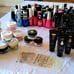 Ultimate Nail Care Lot
