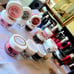 Ultimate Nail Care Lot