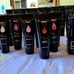 Ultimate Nail Care Lot