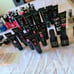 Ultimate Nail Care Lot