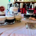 Ultimate Nail Care Lot