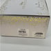 The English Ladies Co & Disney Princess Wedding Teacup and Saucer : Rapunzel NIB