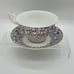 The English Ladies Co & Disney Princess Wedding Teacup and Saucer : Rapunzel NIB