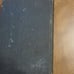 Rare Vintage Cross Masonic Chart Book