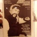 Pro Wrestling Digest February 1989 Rick Steiner