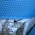 Nike Air Force 1 LV8 Cherry Picnic CJ4118-100 PS size 2Y