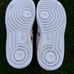Nike Air Force 1 LV8 Cherry Picnic CJ4118-100 PS size 2Y