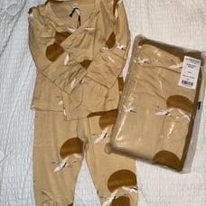 Kate Quinn Cranes Bundle