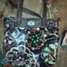 Fossil bag