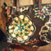 Fossil bag