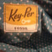 Fossil bag