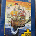 Heye RJ Crisp puzzle 1500