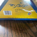 Heye RJ Crisp puzzle 1500