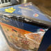 Heye RJ Crisp puzzle 1500