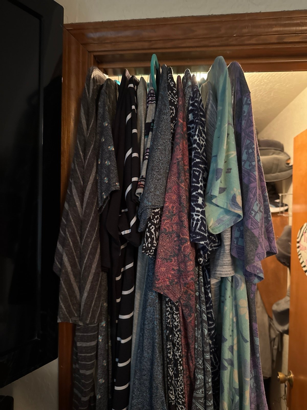 LulaRoe Lot