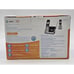 AT&T DECT 6.0 Digital Dual Handset BLUETOOTH Answering System TL92270