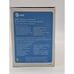 AT&T DECT 6.0 Digital Dual Handset BLUETOOTH Answering System TL92270