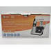 AT&T DECT 6.0 Digital Dual Handset BLUETOOTH Answering System TL92270