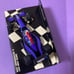 【Rare】Simtek Ford S941 (Ratzenberger) Minichamps