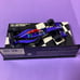 【Rare】Simtek Ford S941 (Ratzenberger) Minichamps