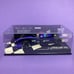 【Rare】Simtek Ford S941 (Ratzenberger) Minichamps