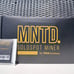 MNTD RAK Wireless Goldspot LE Helium Hotspot Miner 8GB (US915) + SD Upgrade Kit