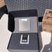 MNTD RAK Wireless Goldspot LE Helium Hotspot Miner 8GB (US915) + SD Upgrade Kit