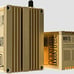 MNTD RAK Wireless Goldspot LE Helium Hotspot Miner 8GB (US915) + SD Upgrade Kit