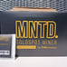MNTD RAK Wireless Goldspot LE Helium Hotspot Miner 8GB (US915) + SD Upgrade Kit
