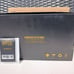 MNTD RAK Wireless Goldspot LE Helium Hotspot Miner 8GB (US915) + SD Upgrade Kit