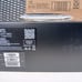 MNTD RAK Wireless Goldspot LE Helium Hotspot Miner 8GB (US915) + SD Upgrade Kit