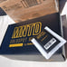MNTD RAK Wireless Goldspot LE Helium Hotspot Miner 8GB (US915) + SD Upgrade Kit