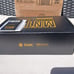MNTD RAK Wireless Goldspot LE Helium Hotspot Miner 8GB (US915) + SD Upgrade Kit