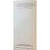Berkeley Breathed 7 Books Happy Trails Last Basselope Penguin Dreams ++