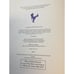 Berkeley Breathed 7 Books Happy Trails Last Basselope Penguin Dreams ++