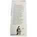 Berkeley Breathed 7 Books Happy Trails Last Basselope Penguin Dreams ++