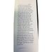 Berkeley Breathed 7 Books Happy Trails Last Basselope Penguin Dreams ++