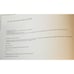 Berkeley Breathed 7 Books Happy Trails Last Basselope Penguin Dreams ++