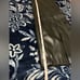NWT! Nicole + Lina Black Faux Leather Pants