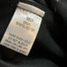 NWT! Nicole + Lina Black Faux Leather Pants