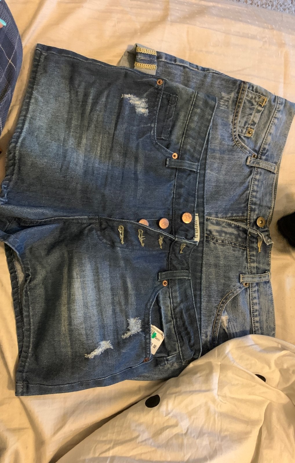 shorts bundle