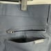 Eddie Bauer Mens 34 X 30 Blue Adventure Trek Outdoor Hiking Casual Pants