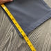 Eddie Bauer Mens 34 X 30 Blue Adventure Trek Outdoor Hiking Casual Pants