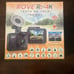 rove r2-4k Dashcam