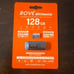 rove r2-4k Dashcam