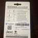 rove r2-4k Dashcam